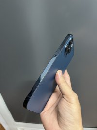 IMG_3394.jpeg