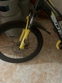 IMG_0220.jpeg