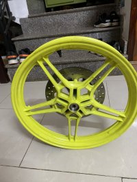 IMG_8850.jpeg