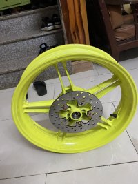 IMG_8848.jpeg