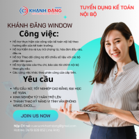 tuyen-nv-ke-toan-noi-bo.png