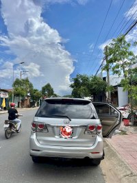 IMG_2882.jpeg