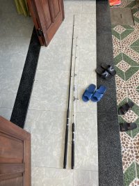 IMG_4797.jpeg