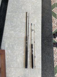 IMG_4798.jpeg