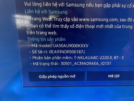IMG_0785.jpeg