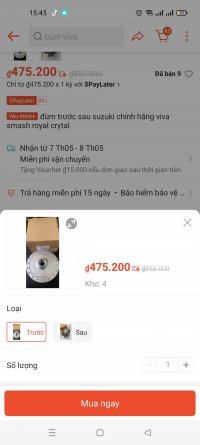 Screenshot_2025-05-05-15-43-05-86_5514c6a9693cdde5953049fbdae902c9.jpg