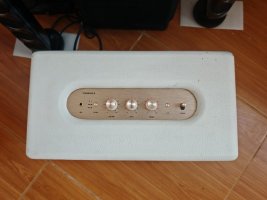 IMG_20250506_085237_Original.jpeg