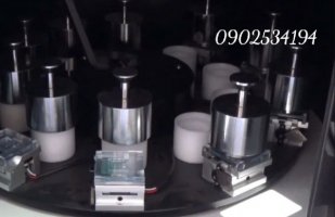 YG(B)541E 2.jpg