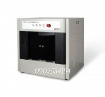 YG(B)541E 3.jpg