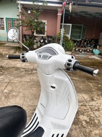 IMG_9662.jpeg