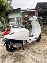 IMG_9661.jpeg