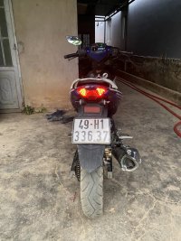 42BB4B7B-8C00-410D-B9C3-FE2854CF4712.jpeg