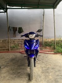 92C65651-1D92-4534-93FF-328F61E83898.jpeg