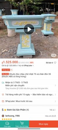1000002842.jpg