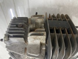 IMG_7183.jpeg