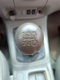1000002039.jpg