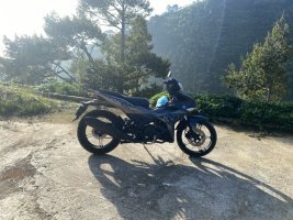 IMG_0770.jpeg