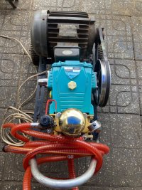 IMG_3250.jpeg
