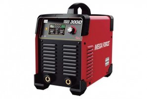 may-han-mega-force-300ID.jpg