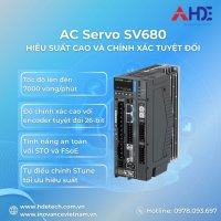 Xanh Hiện Đại Đơn Giản Khung Sale Deal Ưu Đãi Sản Phẩm Instagram Post (2).jpg