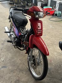 IMG_1426.jpeg