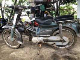 IMG_0307.jpeg