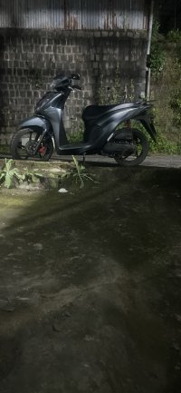 IMG_20250520_063736.jpg