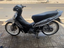 IMG_6093.jpeg