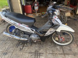 IMG_6094.jpeg