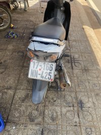 IMG_6095.jpeg