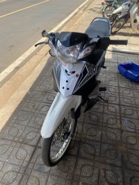 IMG_6096.jpeg