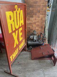 IMG_1945.jpeg