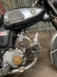 IMG_2770.jpeg