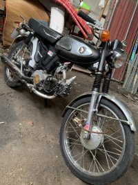 IMG_2771.jpeg