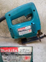 Máy cưa lộng MAKITA 4320.jpg