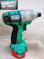 Vặn vít MAKITA M693D.jpg