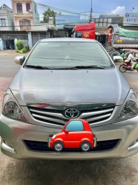IMG_3527.jpeg