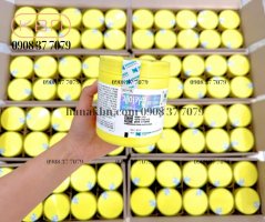 kem-te-j-cain-cream-10-56-cho-spa.jpg