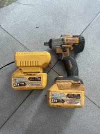 IMG_2309.jpeg