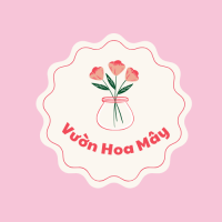 Vườn.png