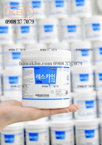kem-te-samsung.jpg