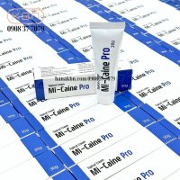 kem-u-te-mat-mi-caine-pro-han-quoc.jpg