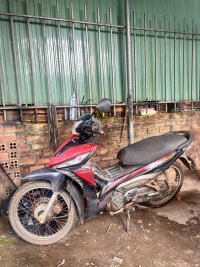 IMG_0070.jpeg
