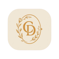 logo.png