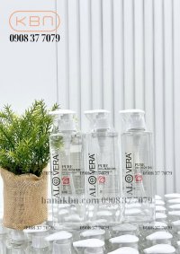 gel-lo-hoi-aloevera-gia-re.jpg