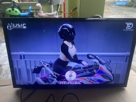 IMG_4748.jpeg