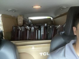 IMG_4692.jpeg
