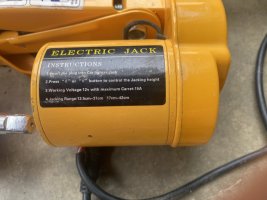 IMG_4837.jpeg
