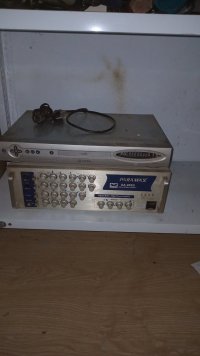 1000006454.jpg