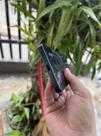 IMG_4510.jpeg
